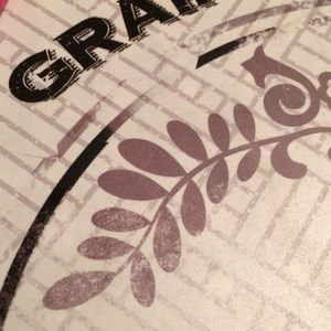 Meet your Posher, Alice